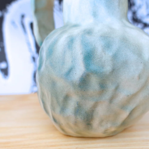 vase / wi20-077